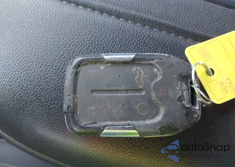 2021 Chevrolet Silverado 1500 4Wd Short Bed Lt Trail Boss из США, поврежденный, VIN 3GCPYFED9MG131533